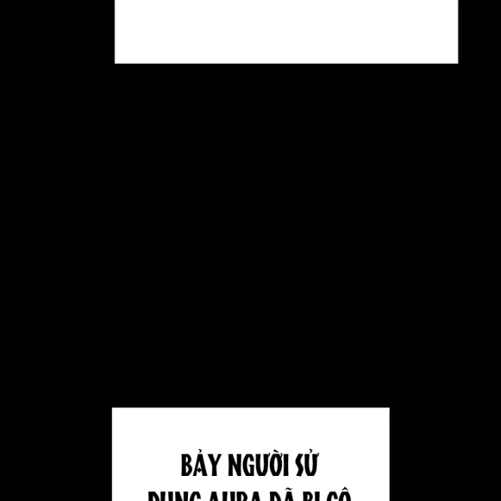 Đế Vương Hồi Quy Chapter 124 - 211