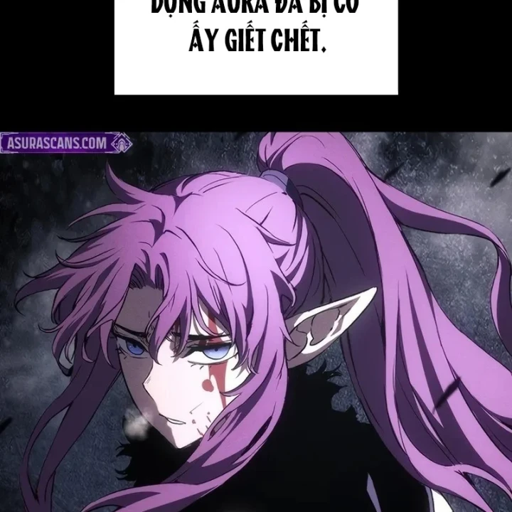 Đế Vương Hồi Quy Chapter 124 - 212