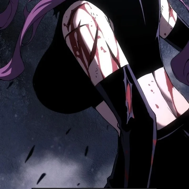 Đế Vương Hồi Quy Chapter 124 - 213