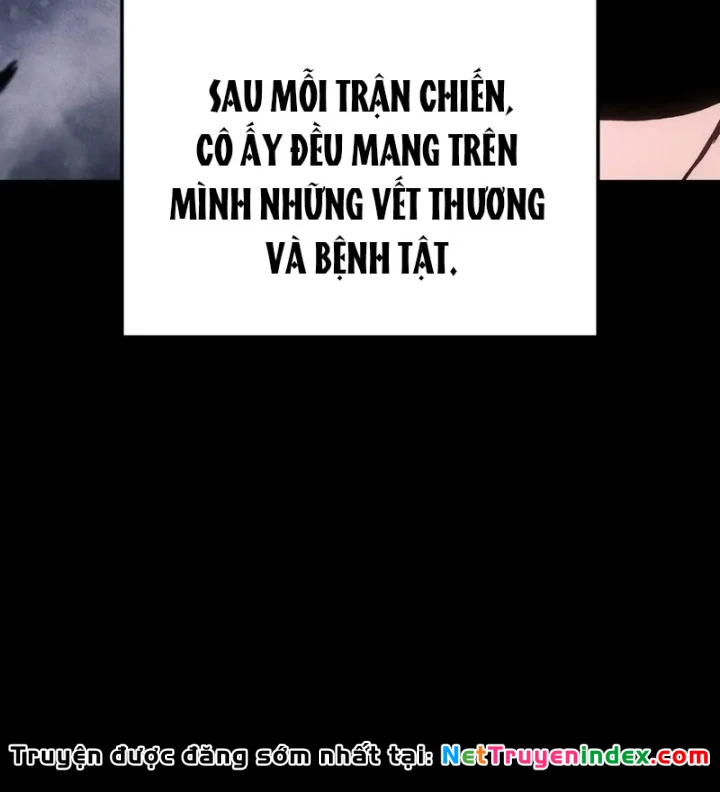 Đế Vương Hồi Quy Chapter 124 - 214