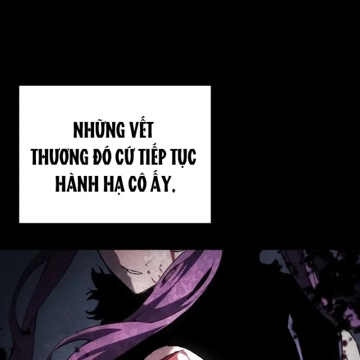 Đế Vương Hồi Quy Chapter 124 - 215