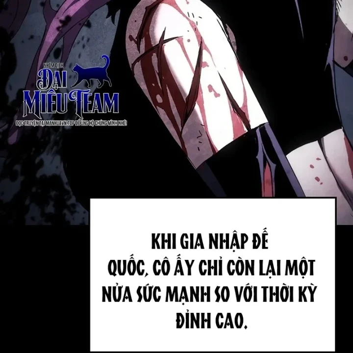 Đế Vương Hồi Quy Chapter 124 - 216