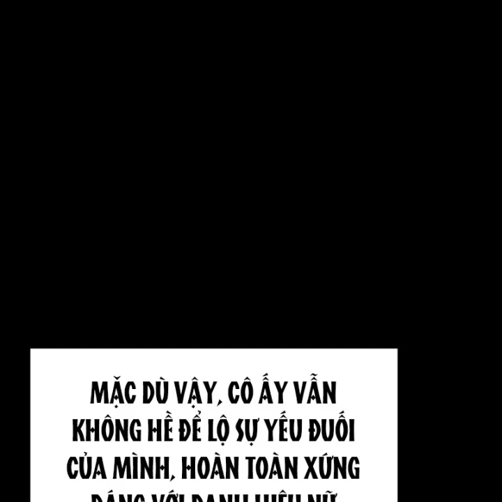 Đế Vương Hồi Quy Chapter 124 - 217