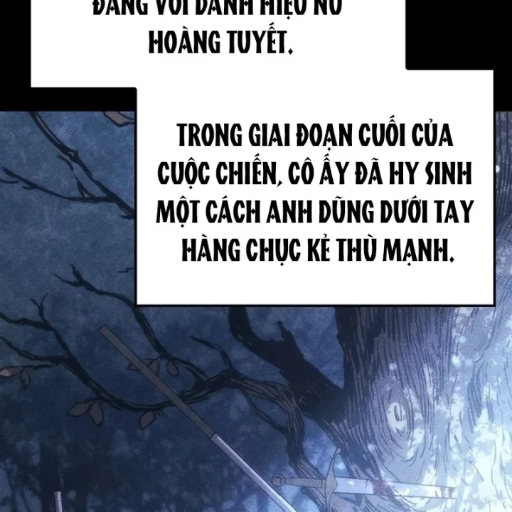 Đế Vương Hồi Quy Chapter 124 - 218
