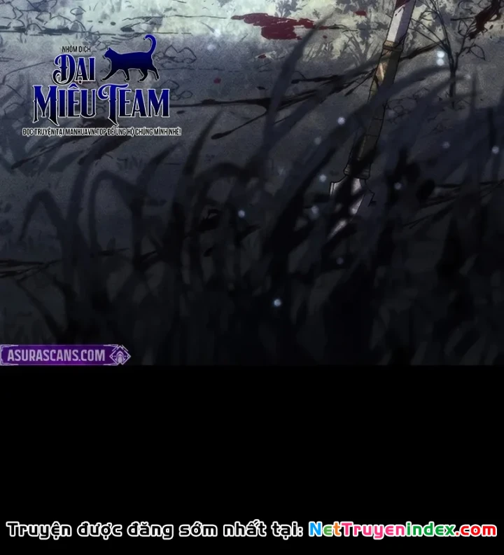 Đế Vương Hồi Quy Chapter 124 - 220