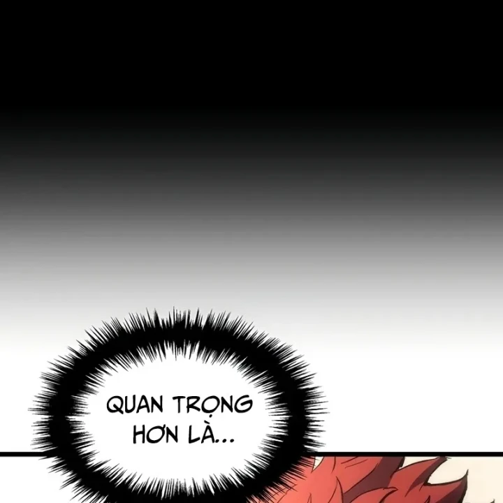 Đế Vương Hồi Quy Chapter 124 - 221