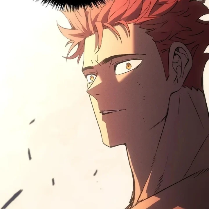 Đế Vương Hồi Quy Chapter 124 - 222