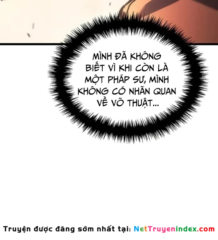 Đế Vương Hồi Quy Chapter 124 - 223