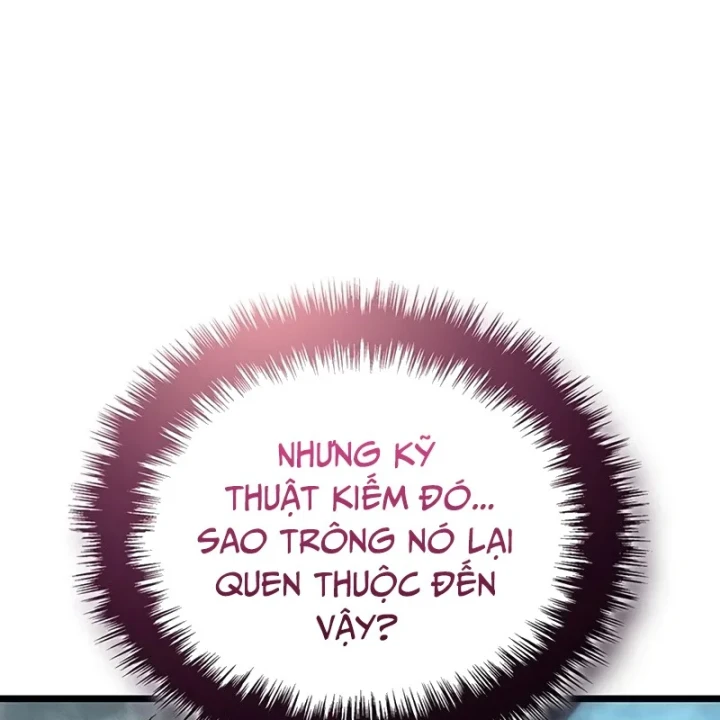 Đế Vương Hồi Quy Chapter 124 - 224