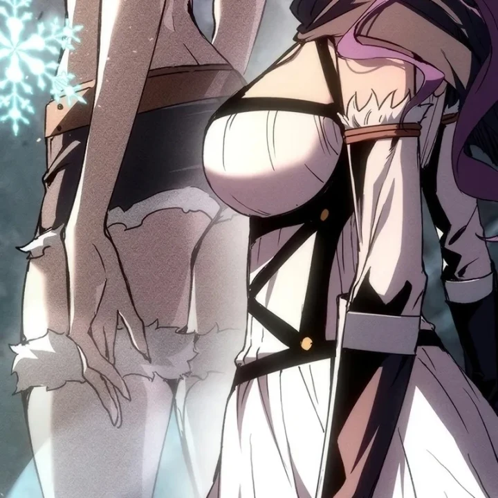 Đế Vương Hồi Quy Chapter 124 - 226