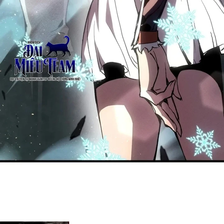 Đế Vương Hồi Quy Chapter 124 - 227