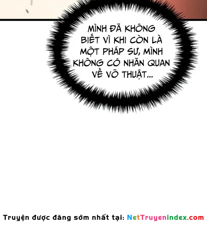 Đế Vương Hồi Quy Chapter 125 - 3
