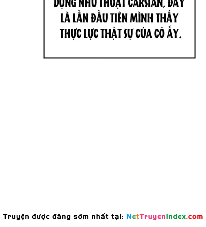Đế Vương Hồi Quy Chapter 125 - 13