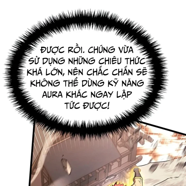 Đế Vương Hồi Quy Chapter 125 - 31