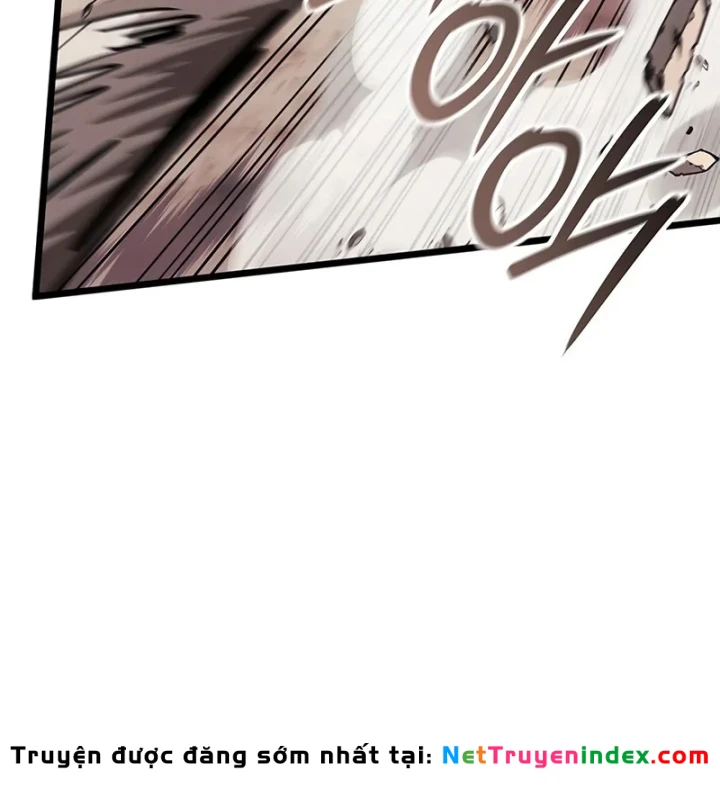 Đế Vương Hồi Quy Chapter 125 - 33