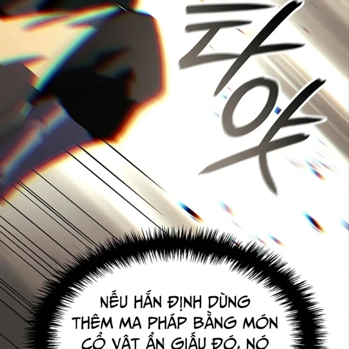 Đế Vương Hồi Quy Chapter 125 - 37