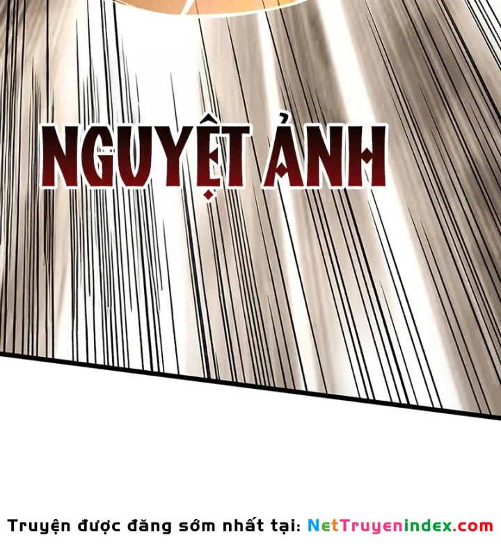 Đế Vương Hồi Quy Chapter 125 - 41
