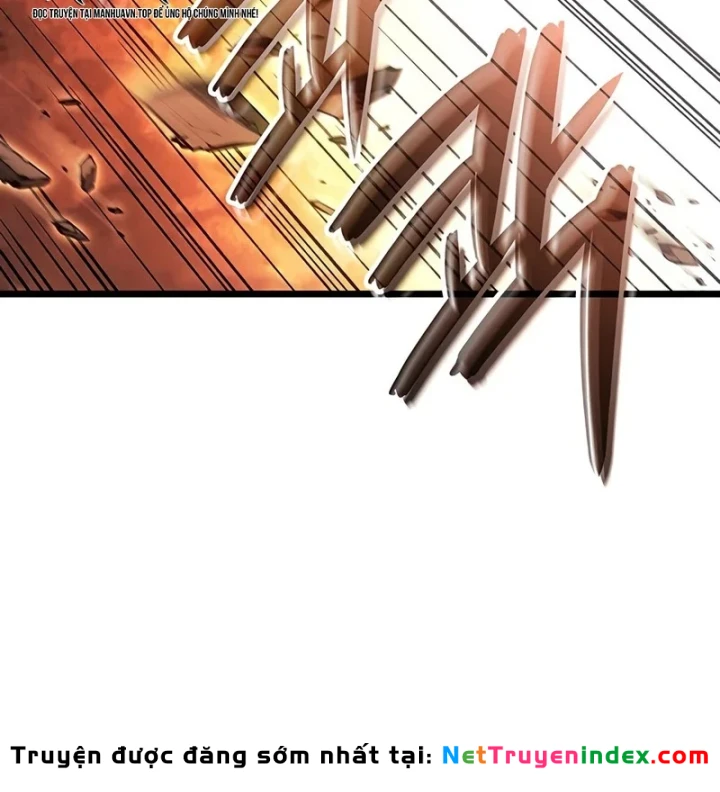 Đế Vương Hồi Quy Chapter 125 - 63