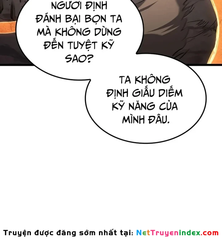 Đế Vương Hồi Quy Chapter 125 - 78