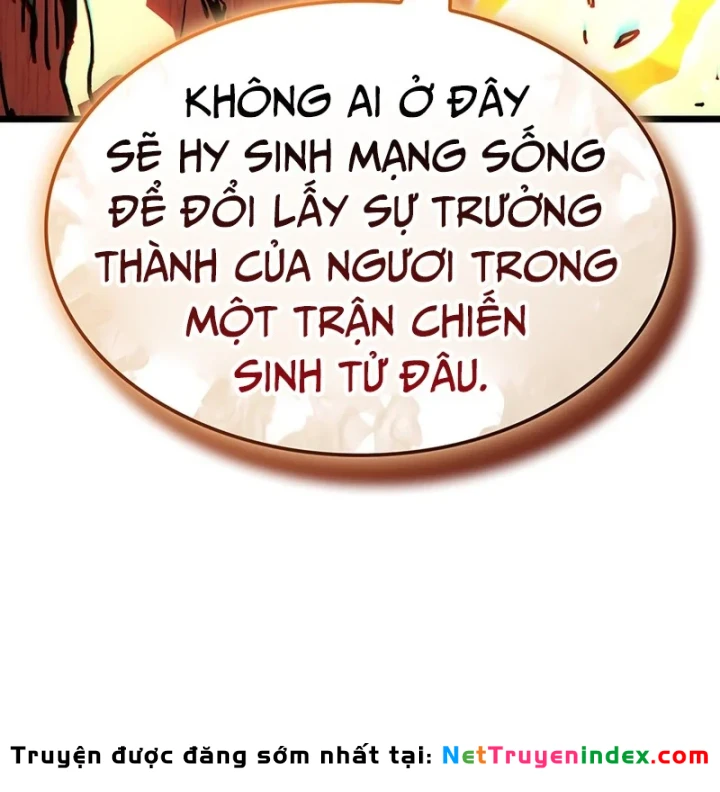 Đế Vương Hồi Quy Chapter 125 - 82