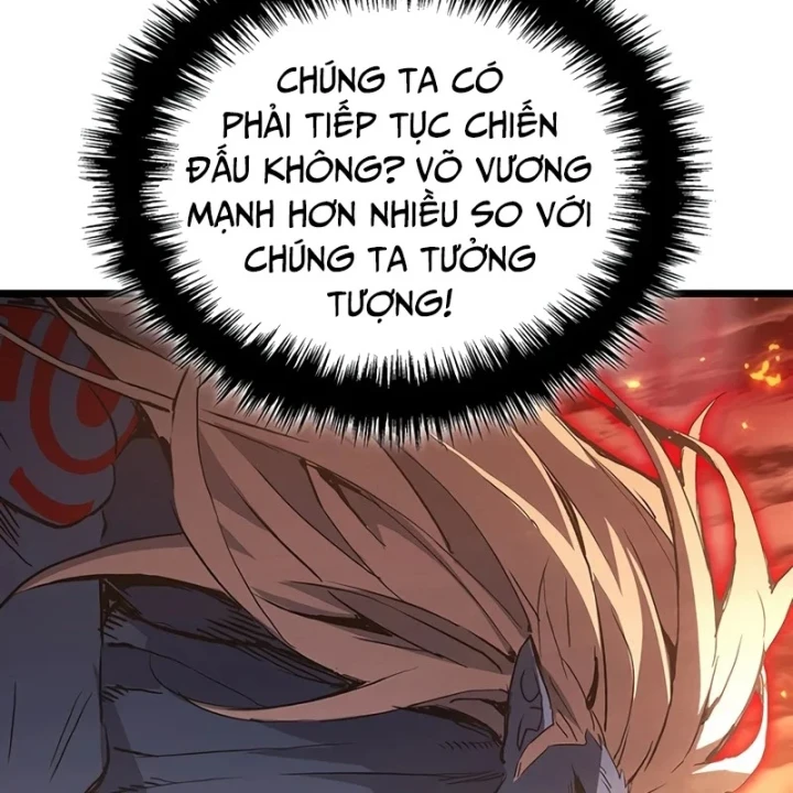 Đế Vương Hồi Quy Chapter 125 - 92
