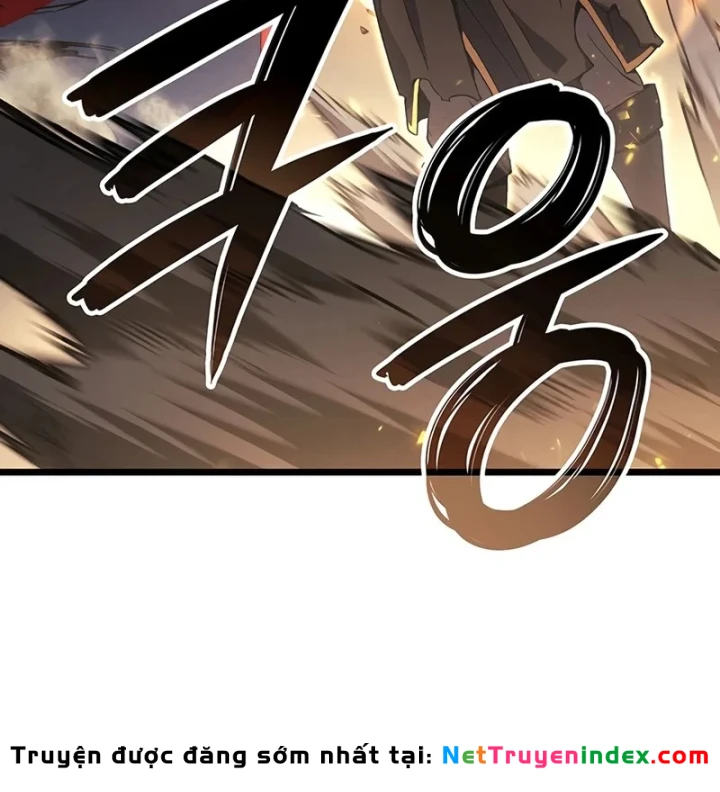 Đế Vương Hồi Quy Chapter 125 - 94