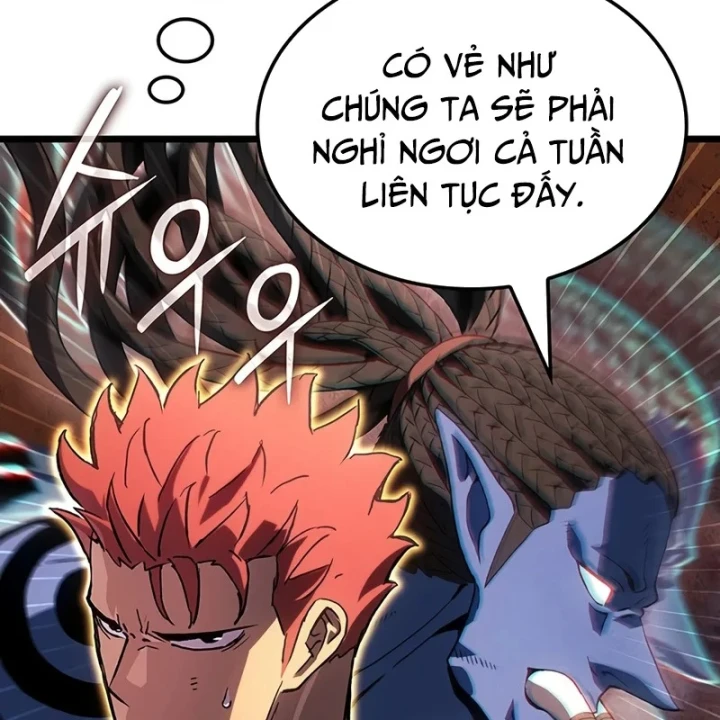 Đế Vương Hồi Quy Chapter 125 - 96