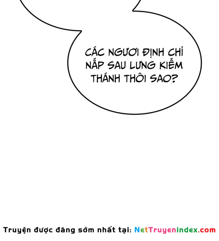 Đế Vương Hồi Quy Chapter 125 - 98