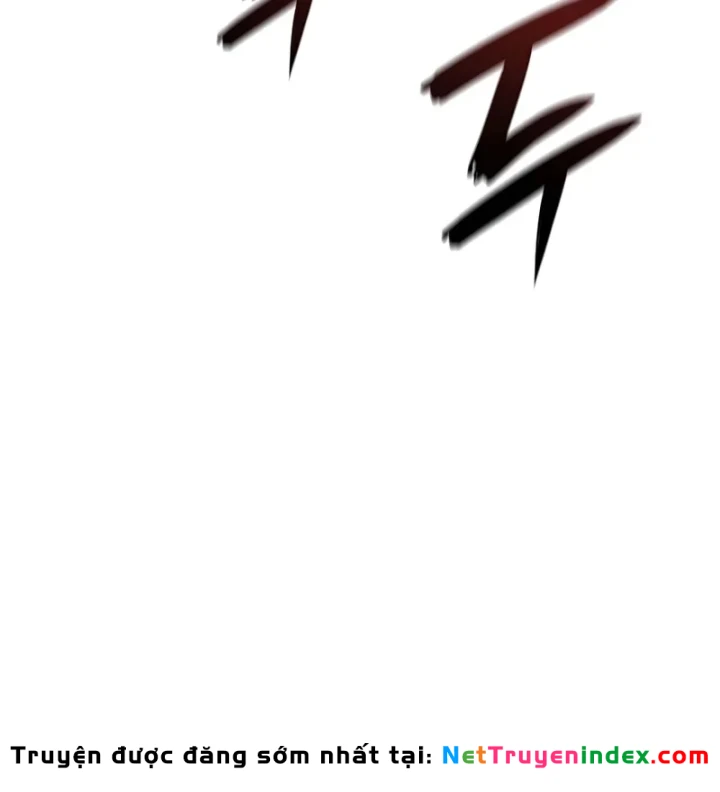 Đế Vương Hồi Quy Chapter 125 - 102