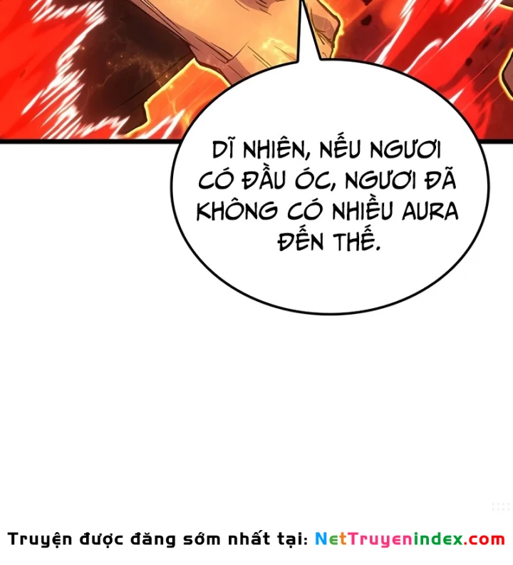 Đế Vương Hồi Quy Chapter 125 - 130