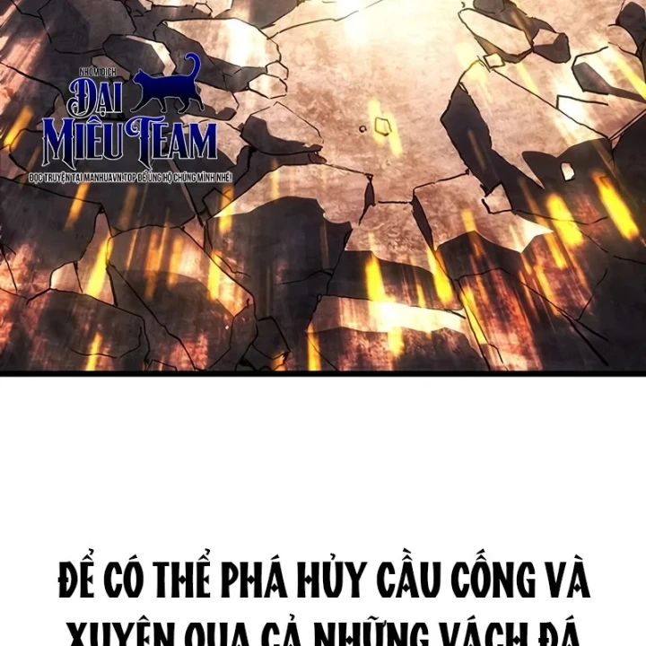 Đế Vương Hồi Quy Chapter 125 - 147