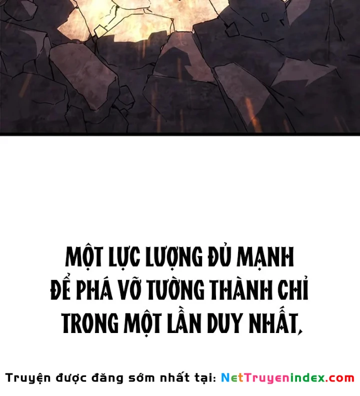 Đế Vương Hồi Quy Chapter 125 - 150