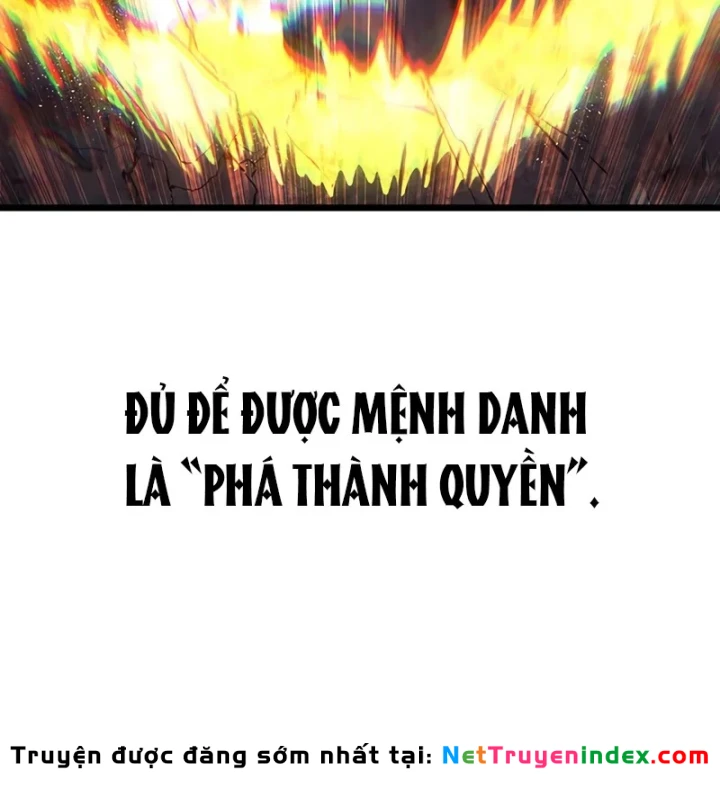 Đế Vương Hồi Quy Chapter 125 - 153