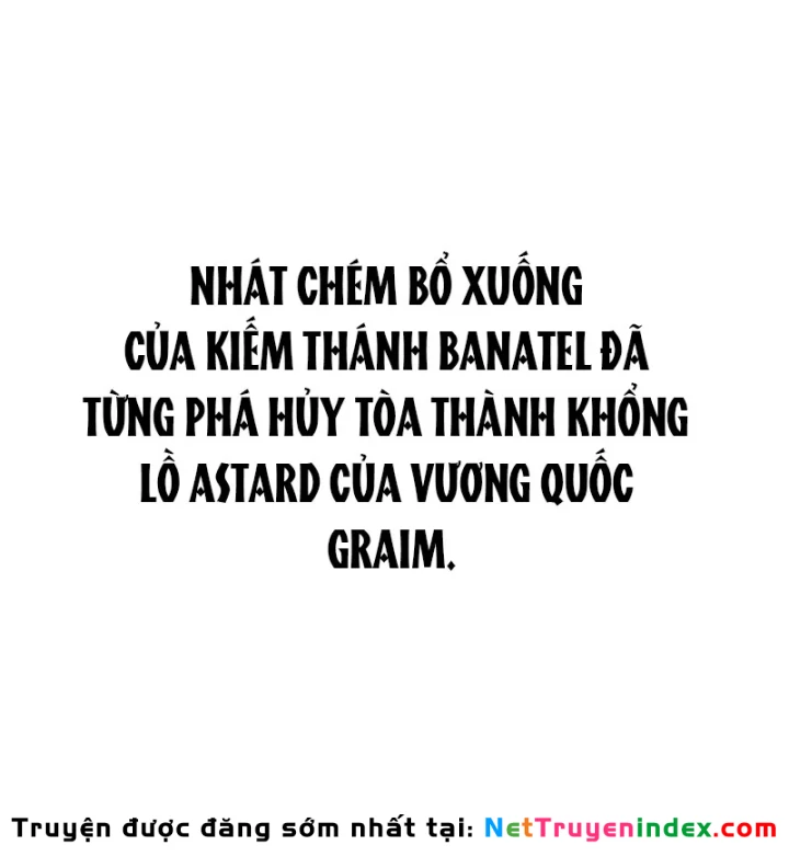 Đế Vương Hồi Quy Chapter 125 - 162