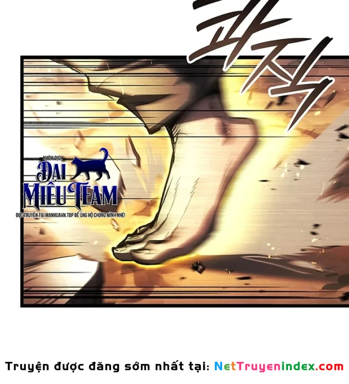 Đế Vương Hồi Quy Chapter 125 - 172