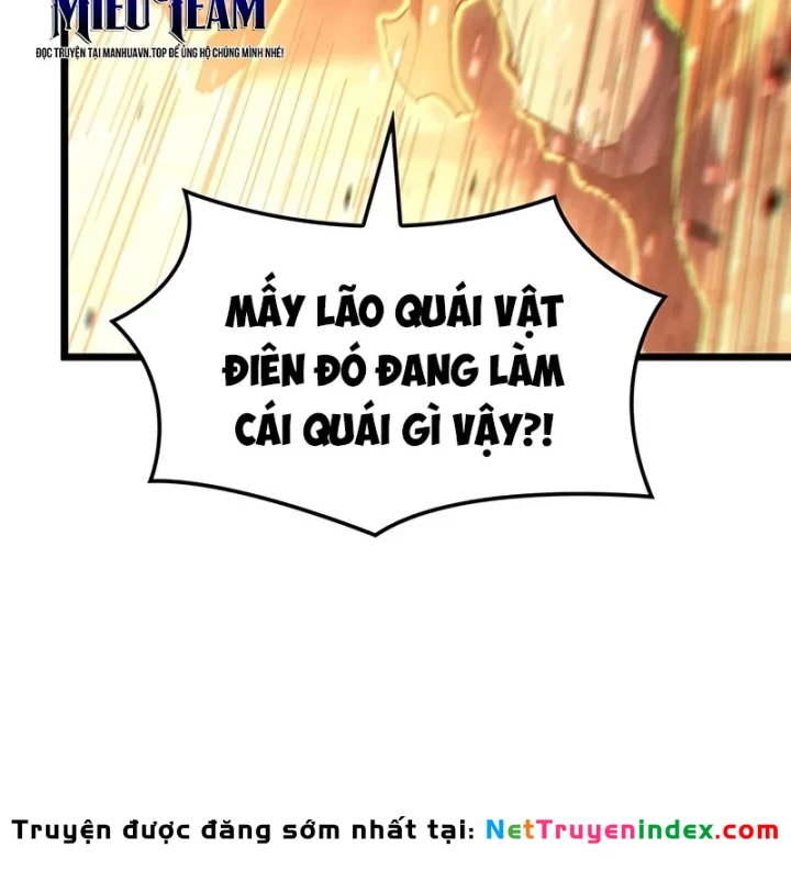 Đế Vương Hồi Quy Chapter 125 - 182
