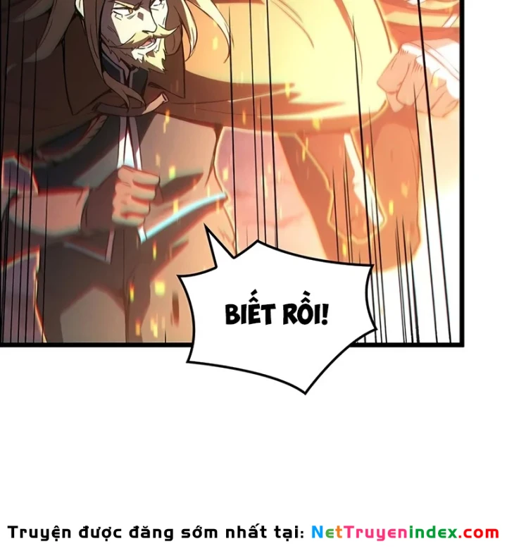 Đế Vương Hồi Quy Chapter 125 - 185