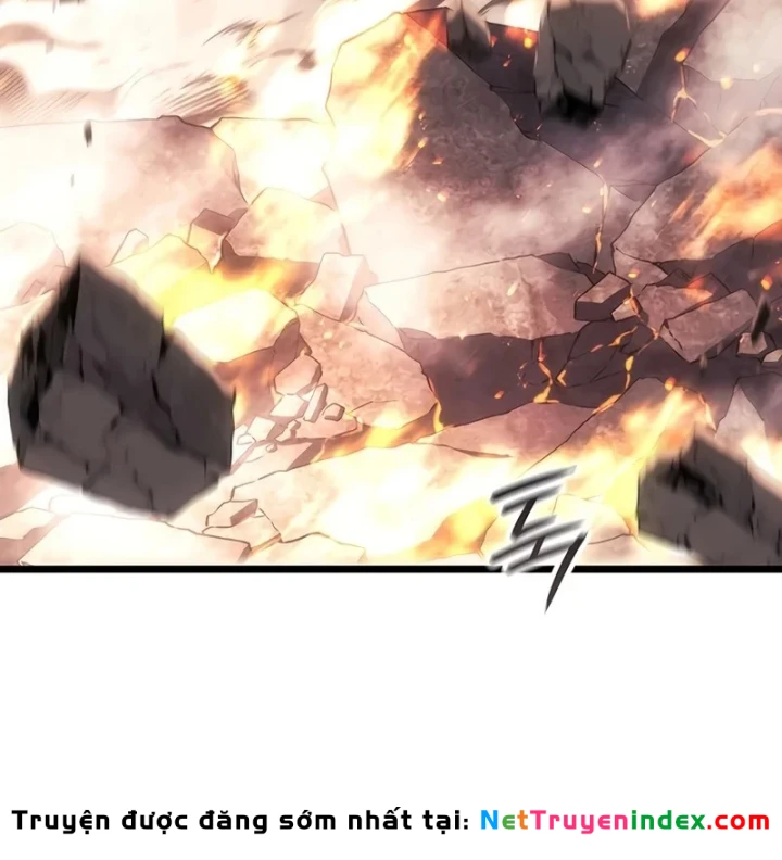 Đế Vương Hồi Quy Chapter 125 - 200
