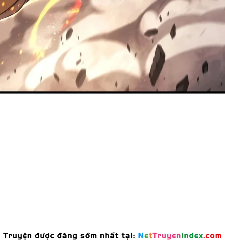 Đế Vương Hồi Quy Chapter 125 - 203