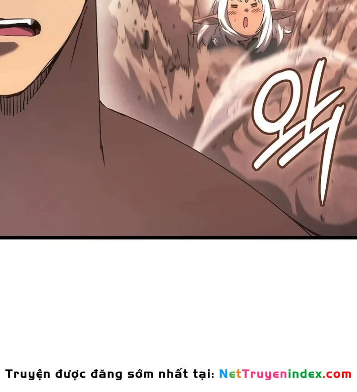 Đế Vương Hồi Quy Chapter 125 - 205
