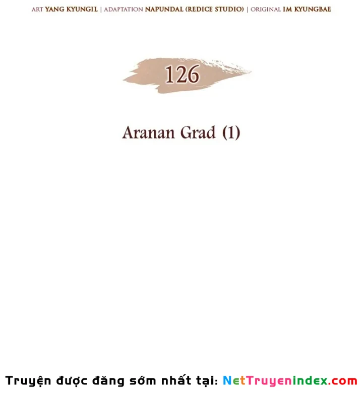 Đế Vương Hồi Quy Chapter 126 - 2