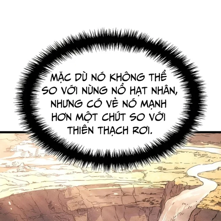 Đế Vương Hồi Quy Chapter 126 - 3