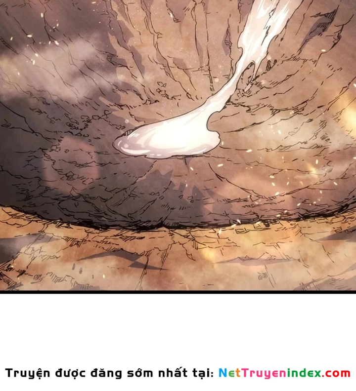 Đế Vương Hồi Quy Chapter 126 - 4