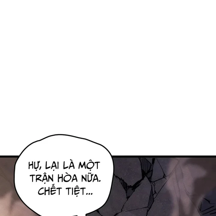 Đế Vương Hồi Quy Chapter 126 - 5