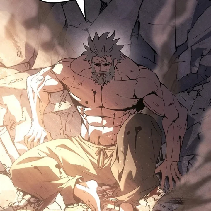 Đế Vương Hồi Quy Chapter 126 - 6