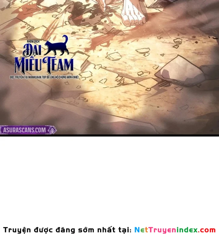 Đế Vương Hồi Quy Chapter 126 - 7