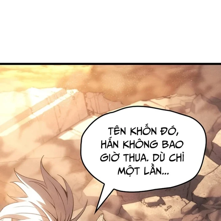 Đế Vương Hồi Quy Chapter 126 - 8