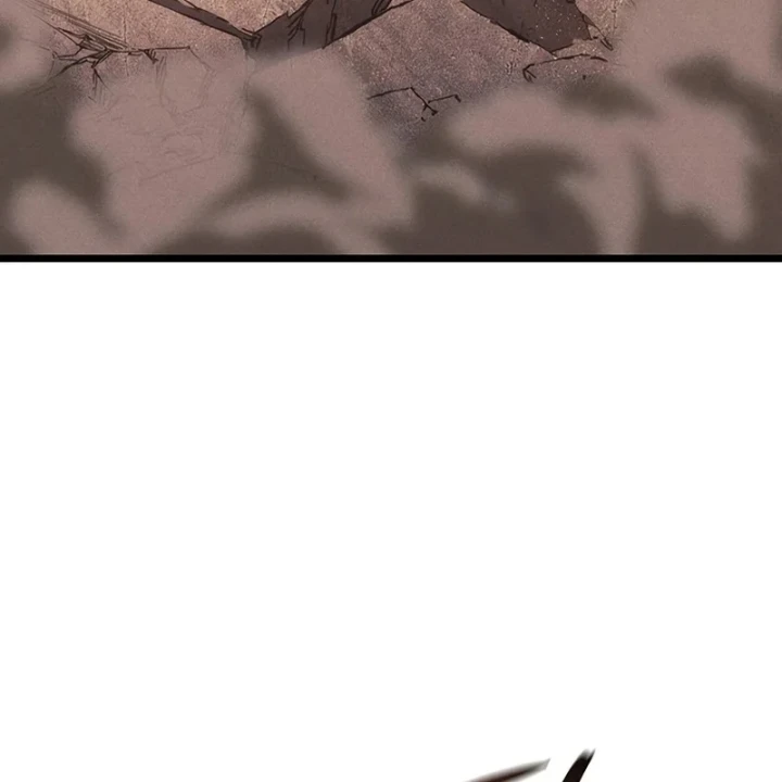 Đế Vương Hồi Quy Chapter 126 - 10