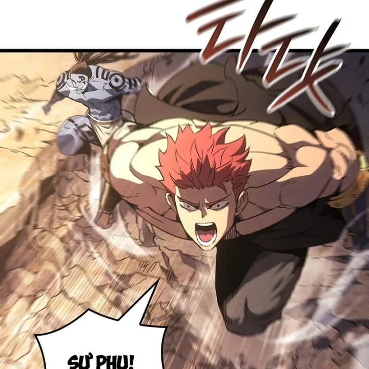 Đế Vương Hồi Quy Chapter 126 - 11