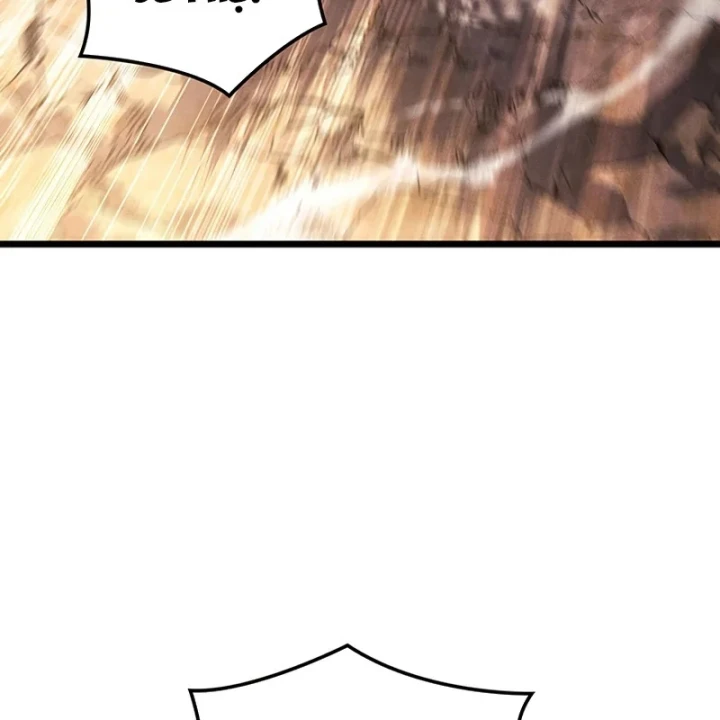 Đế Vương Hồi Quy Chapter 126 - 12